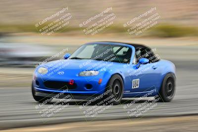 media/May-03-2025-Speed Ventures (Sat) [[ededc6c3fe]]/Black Group/Session 2 (Grid and Turn 14)/
